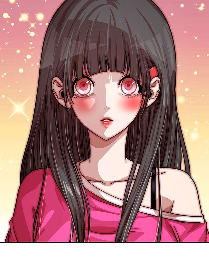 Change Season 2 Chapter 38 Gambar 37