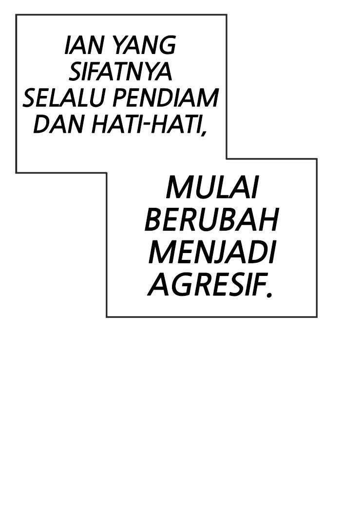 Change Season 2 Chapter 38 Gambar 39