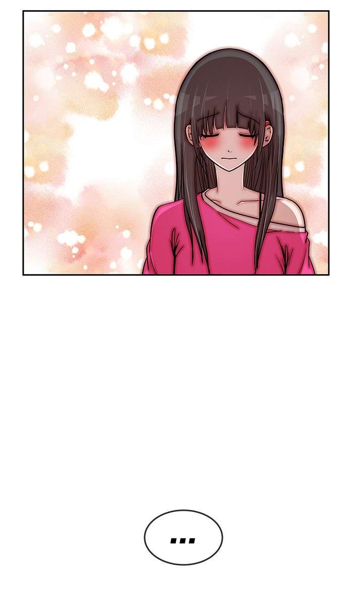 Change Season 2 Chapter 38 Gambar 30