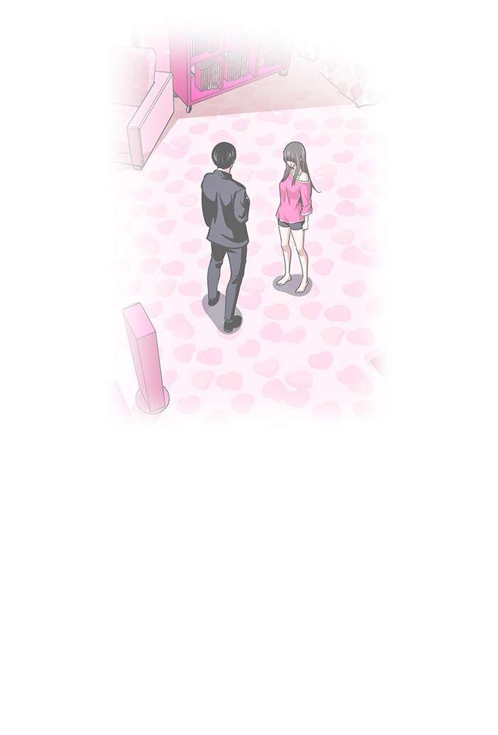 Change Season 2 Chapter 38 Gambar 31