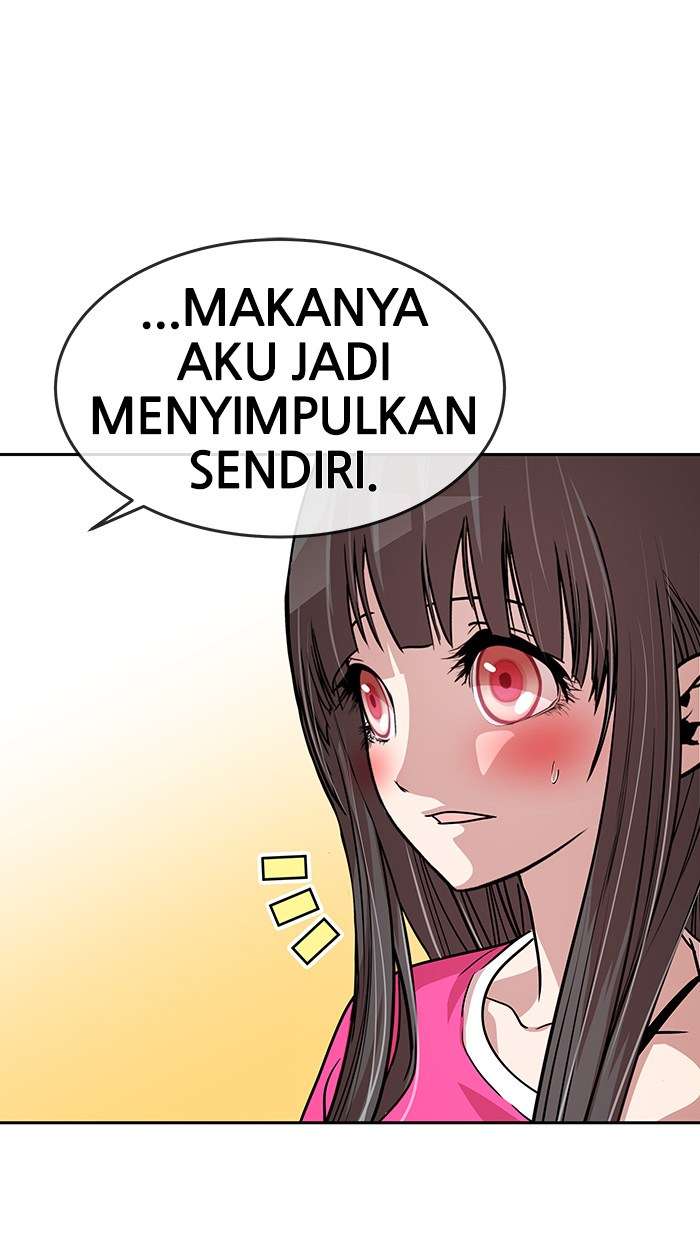 Change Season 2 Chapter 38 Gambar 32