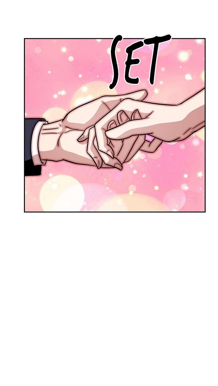 Change Season 2 Chapter 38 Gambar 45