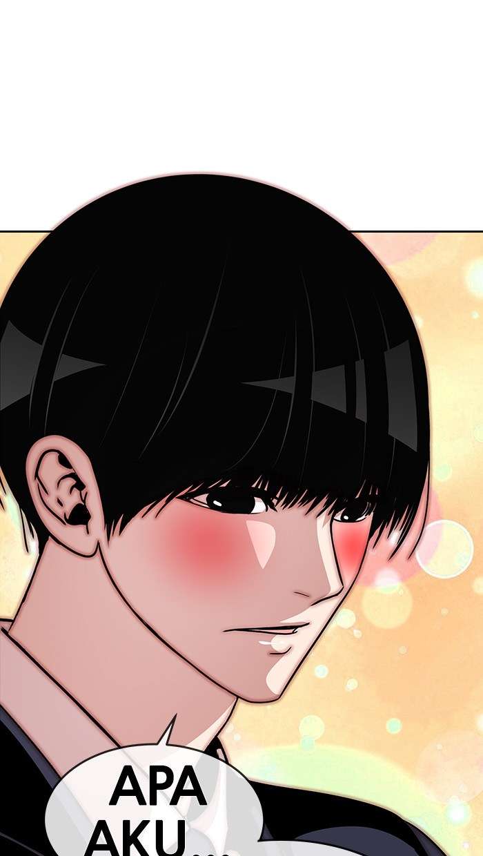 Change Season 2 Chapter 38 Gambar 47