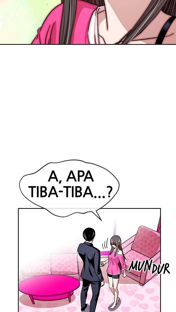 Change Season 2 Chapter 38 Gambar 49