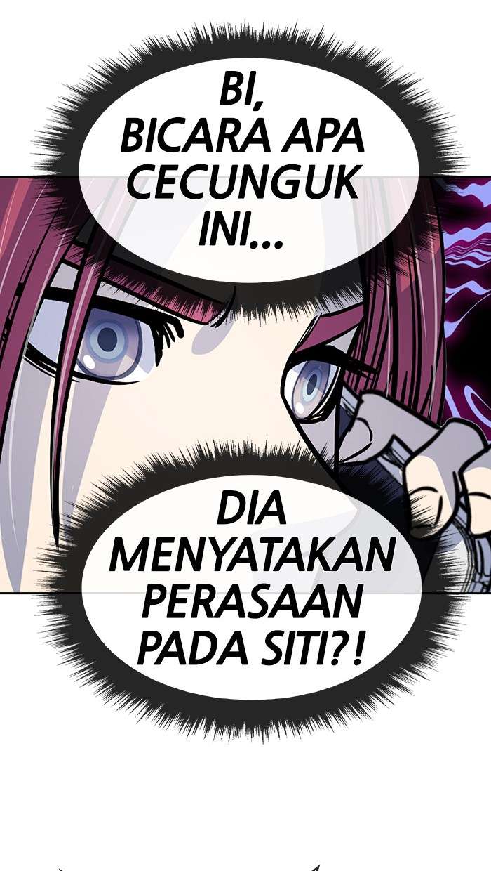 Change Season 2 Chapter 38 Gambar 4