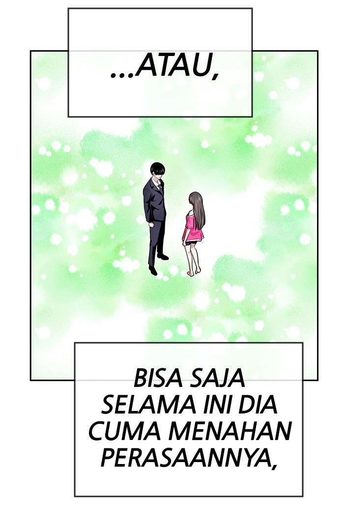 Change Season 2 Chapter 38 Gambar 40