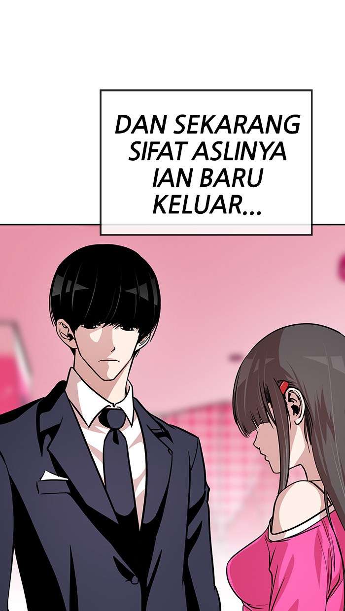 Change Season 2 Chapter 38 Gambar 41