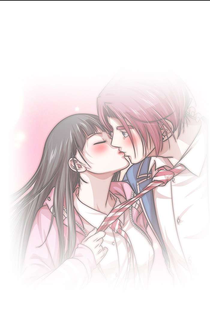 Change Season 2 Chapter 38 Gambar 43