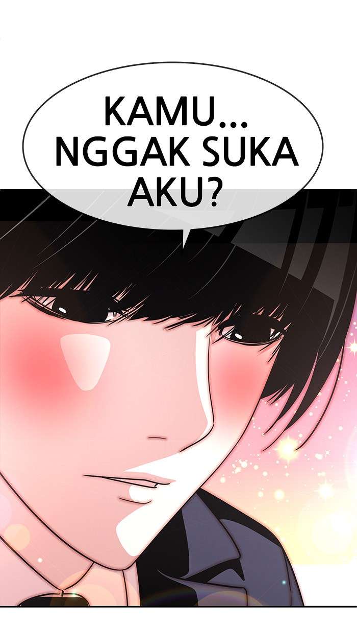 Change Season 2 Chapter 38 Gambar 54
