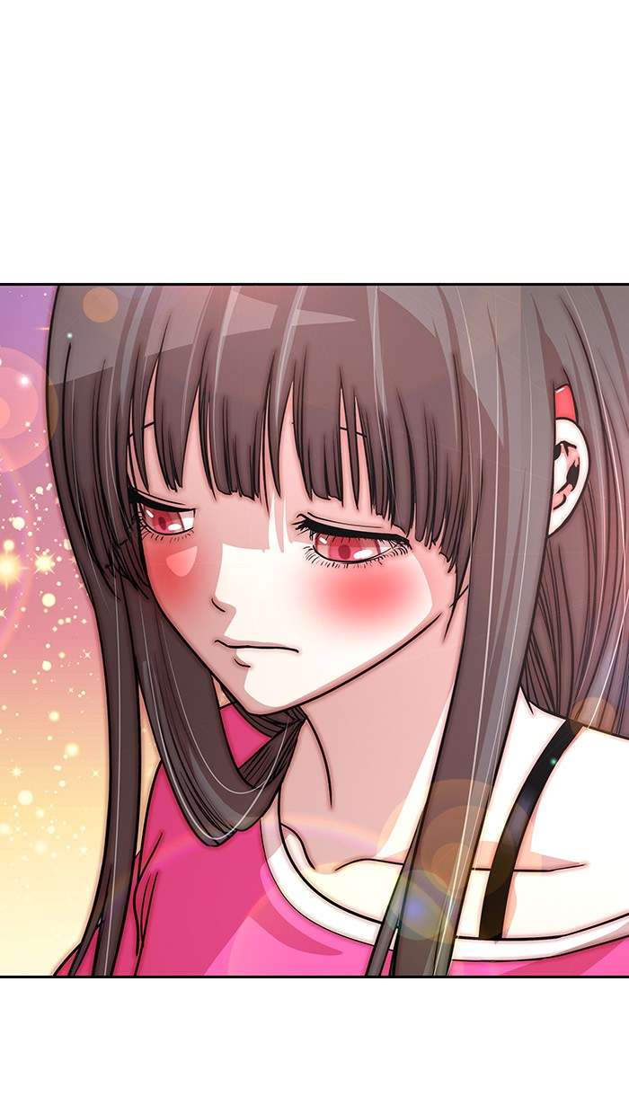 Change Season 2 Chapter 38 Gambar 55