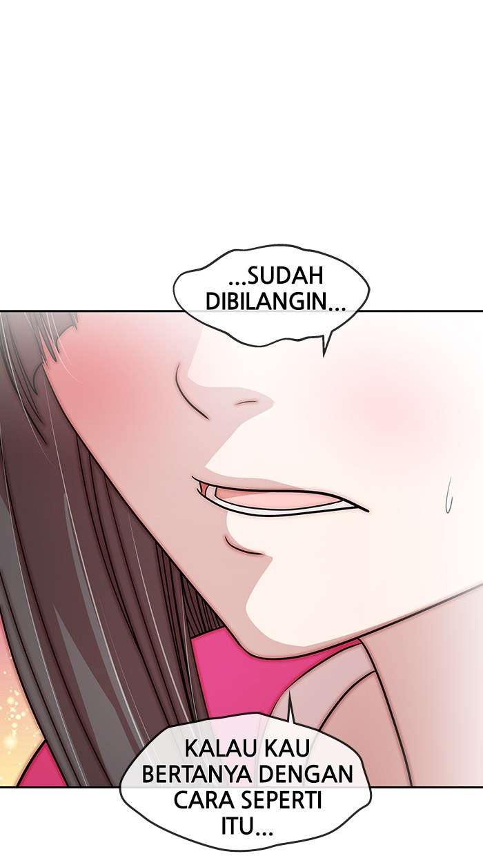 Change Season 2 Chapter 38 Gambar 56