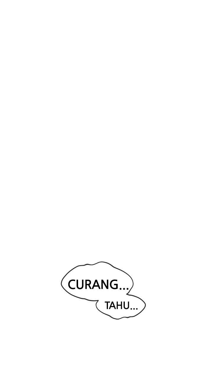 Change Season 2 Chapter 38 Gambar 57