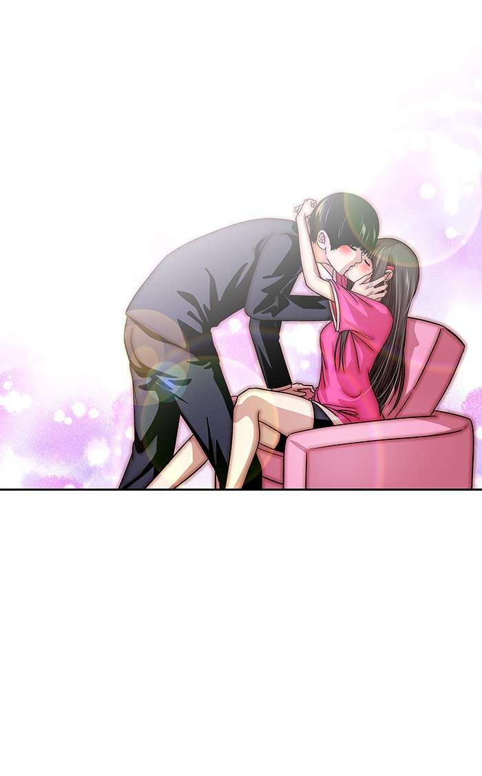 Change Season 2 Chapter 38 Gambar 58