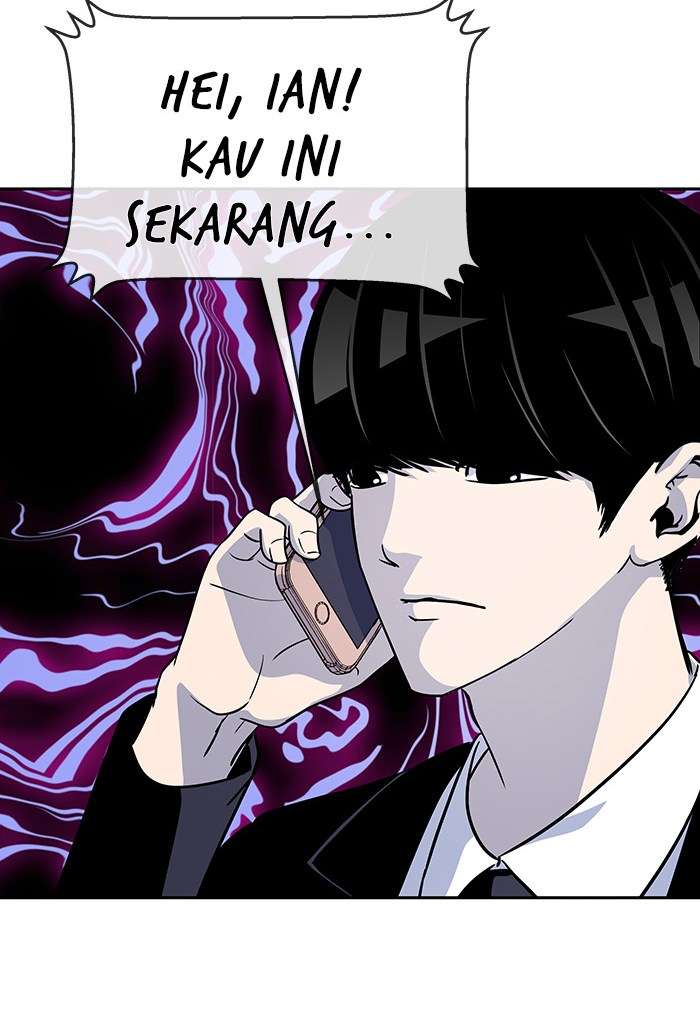 Change Season 2 Chapter 38 Gambar 5