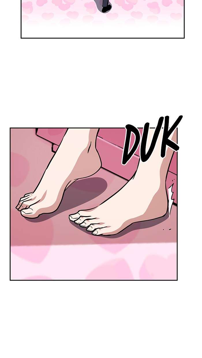 Change Season 2 Chapter 38 Gambar 50