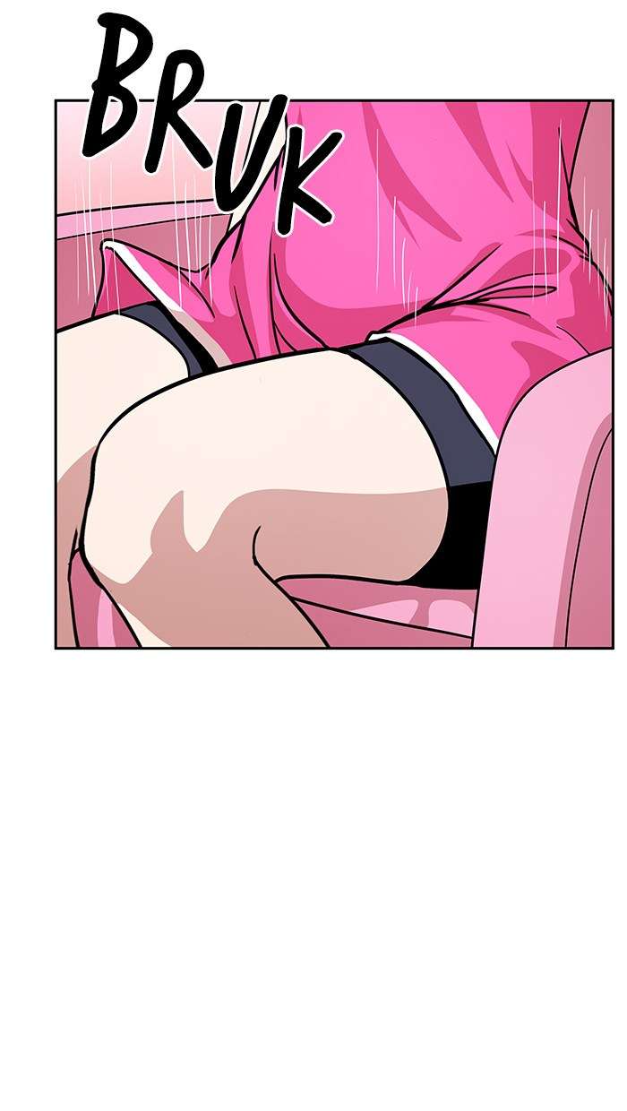 Change Season 2 Chapter 38 Gambar 51