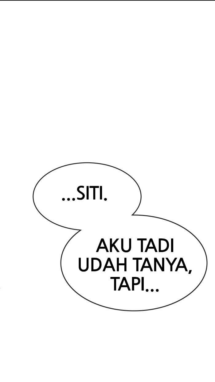 Change Season 2 Chapter 38 Gambar 53