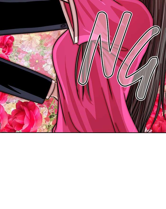 Change Season 2 Chapter 38 Gambar 65