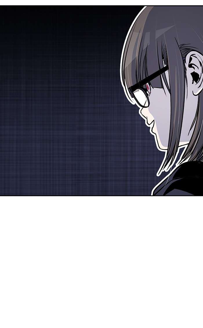 Change Season 2 Chapter 38 Gambar 66