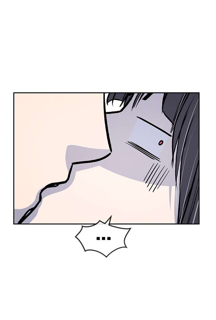 Change Season 2 Chapter 38 Gambar 67