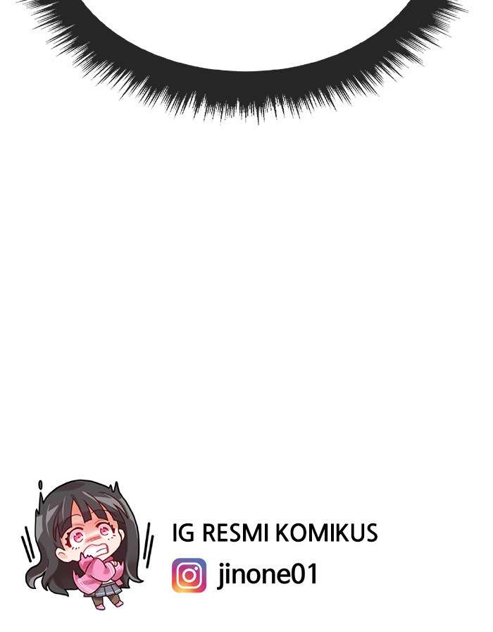 Change Season 2 Chapter 38 Gambar 69