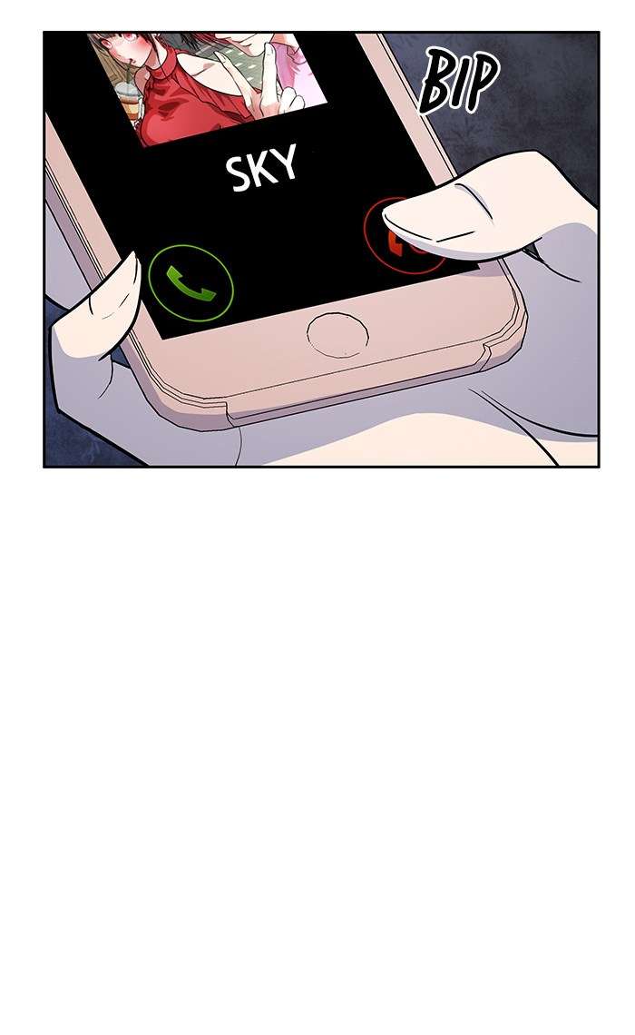 Change Season 2 Chapter 38 Gambar 6