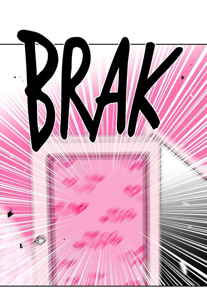 Change Season 2 Chapter 38 Gambar 60