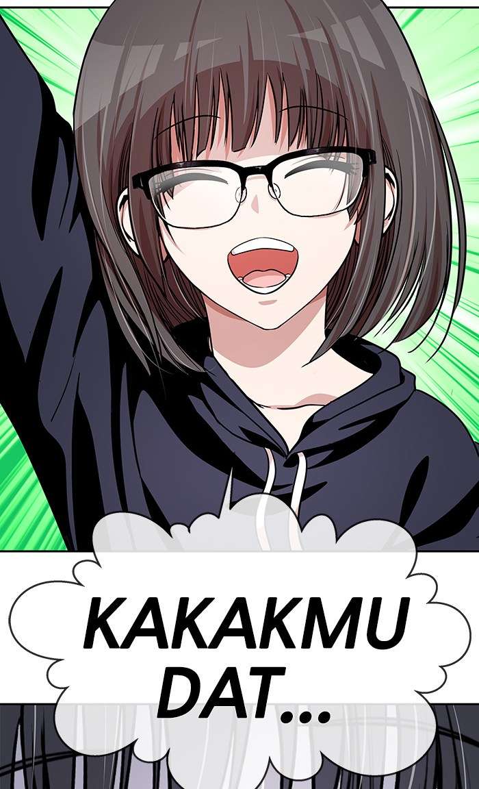 Change Season 2 Chapter 38 Gambar 62