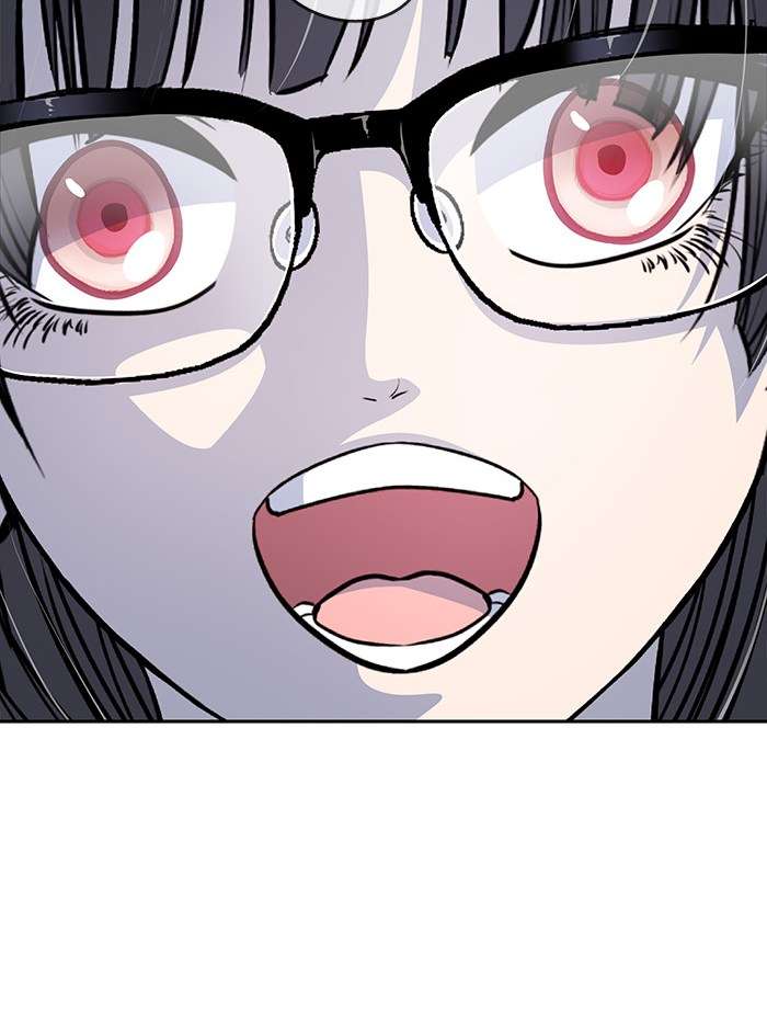 Change Season 2 Chapter 38 Gambar 63