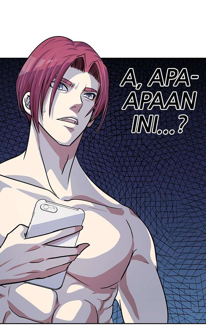 Change Season 2 Chapter 38 Gambar 8