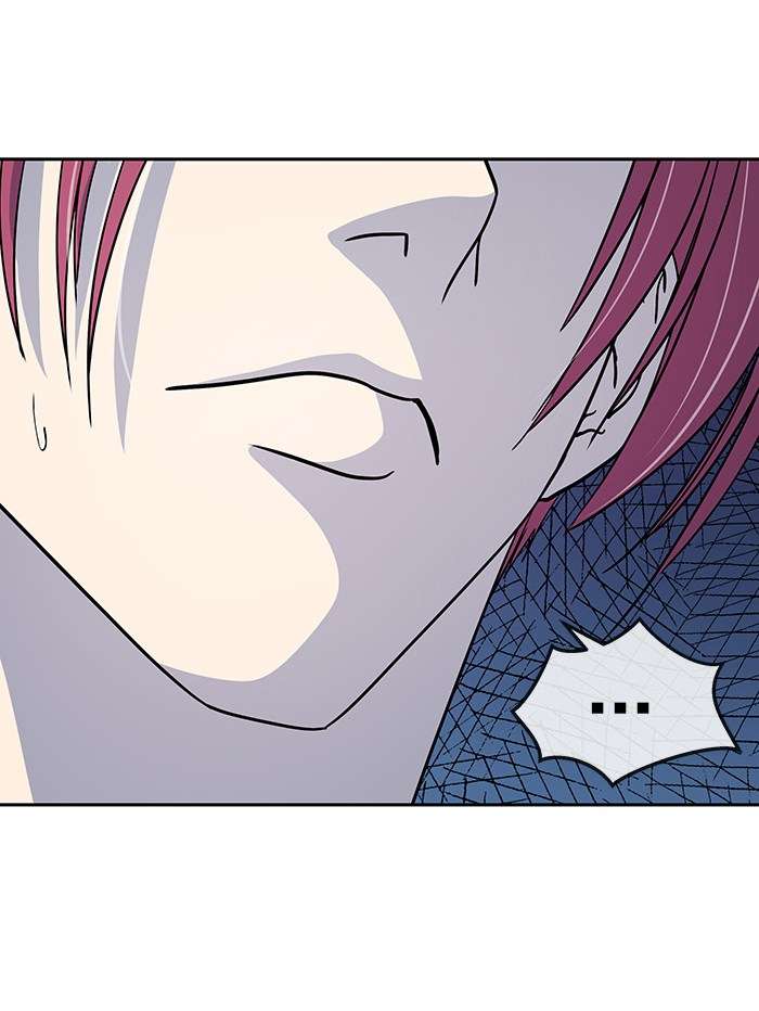 Change Season 2 Chapter 38 Gambar 9