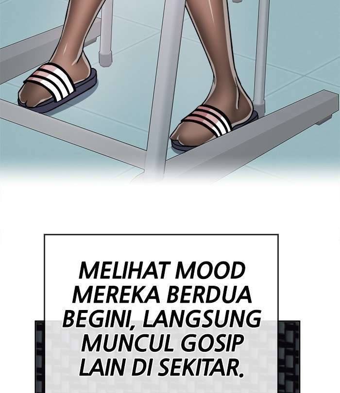 Change Season 2 Chapter 34 Gambar 15