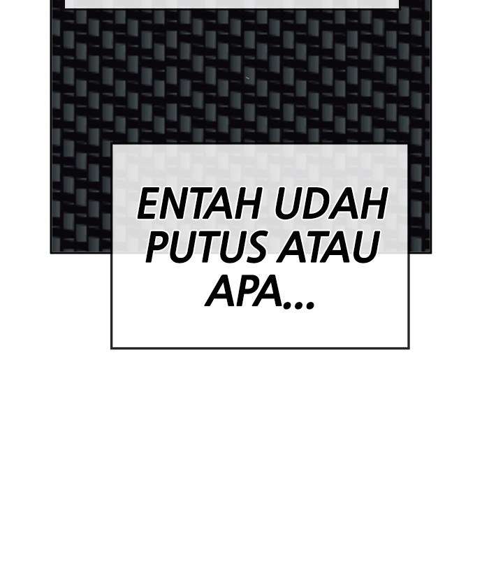 Change Season 2 Chapter 34 Gambar 16