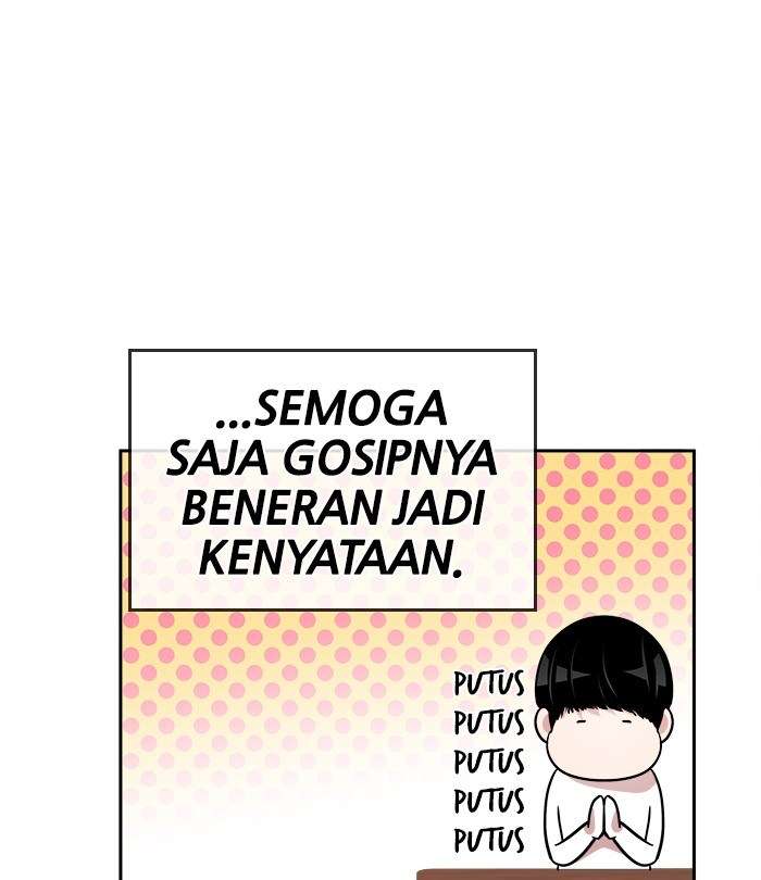 Change Season 2 Chapter 34 Gambar 17