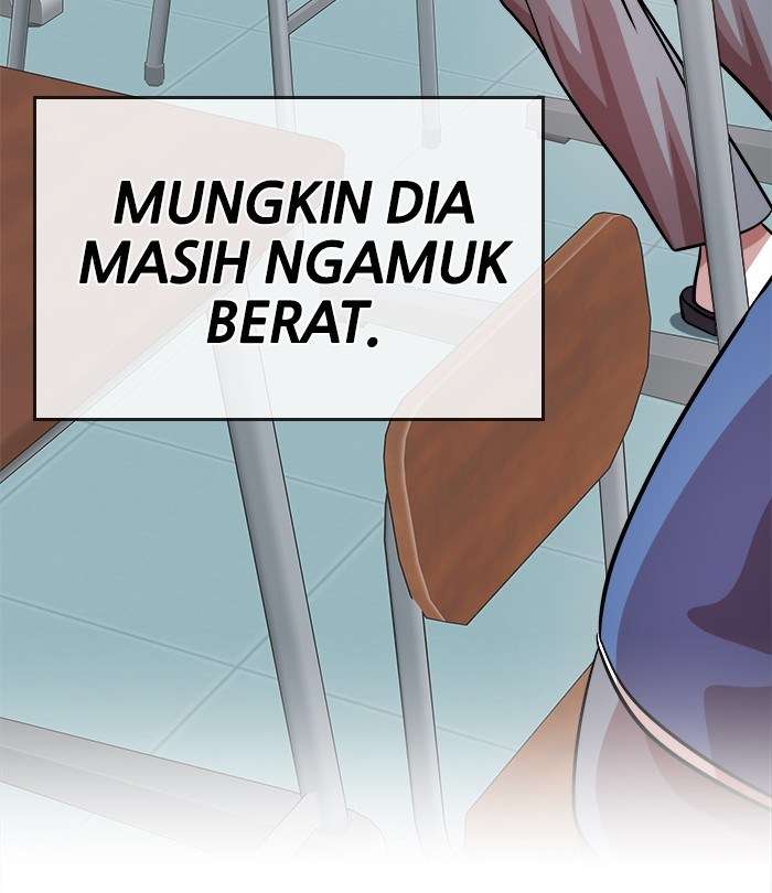 Change Season 2 Chapter 34 Gambar 10