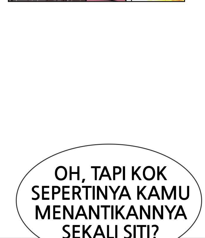 Change Season 2 Chapter 34 Gambar 100