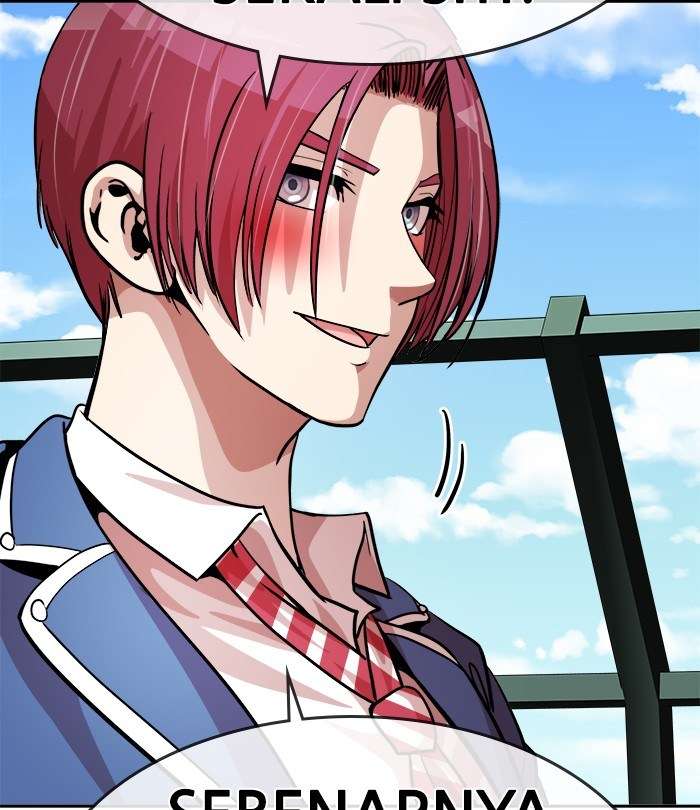 Change Season 2 Chapter 34 Gambar 101