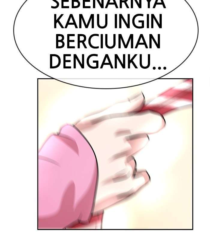 Change Season 2 Chapter 34 Gambar 102