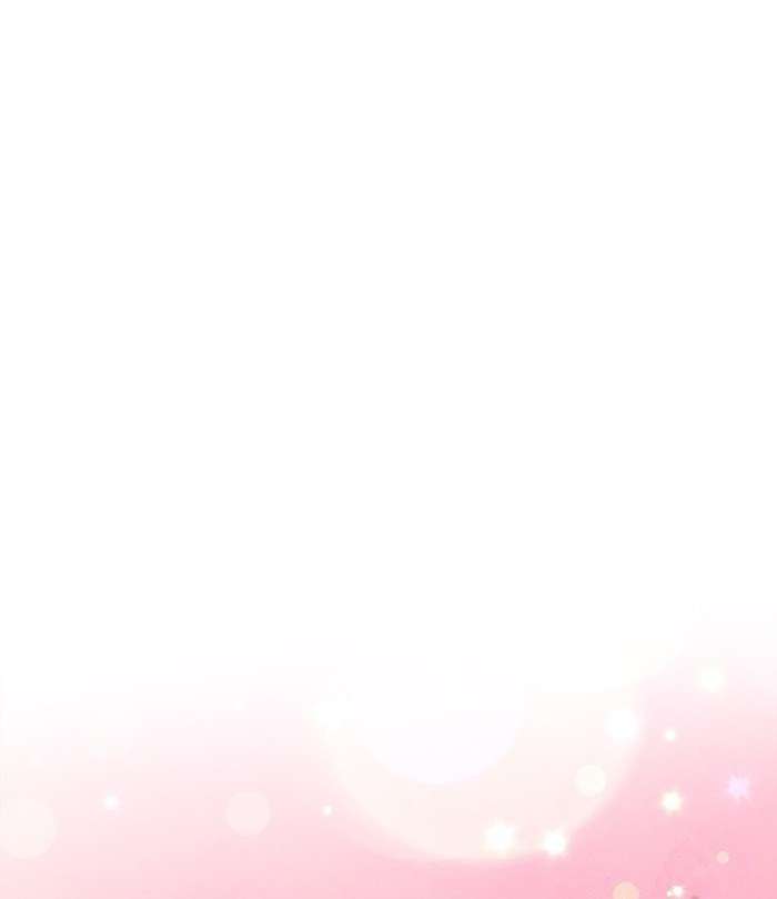 Change Season 2 Chapter 34 Gambar 103