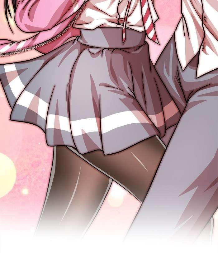 Change Season 2 Chapter 34 Gambar 105