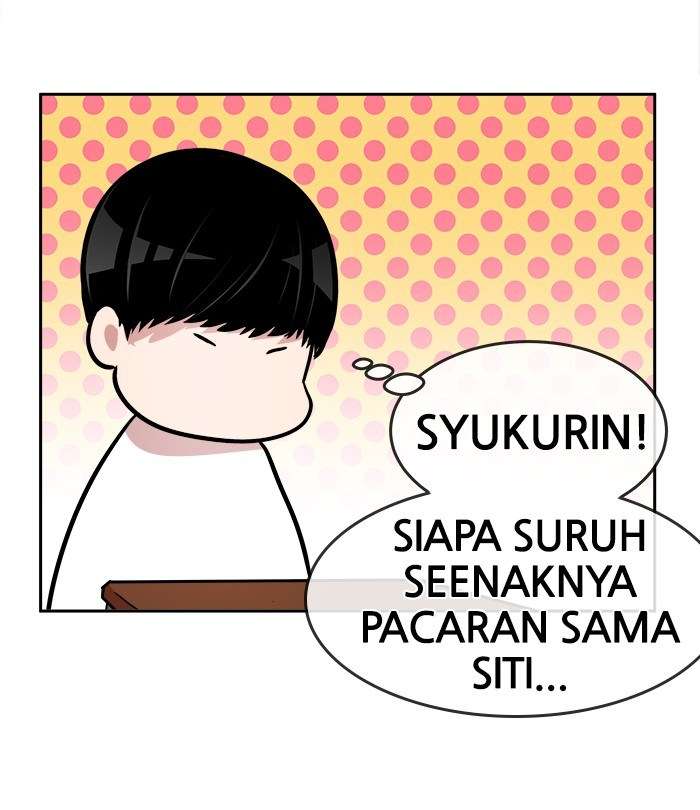 Change Season 2 Chapter 34 Gambar 11