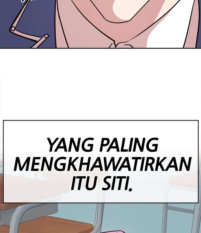 Change Season 2 Chapter 34 Gambar 13