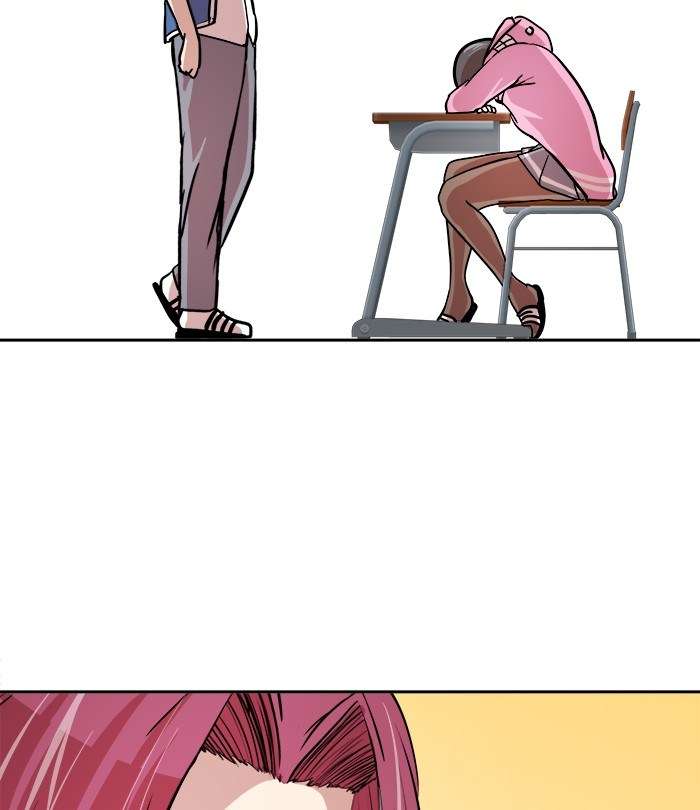 Change Season 2 Chapter 34 Gambar 24