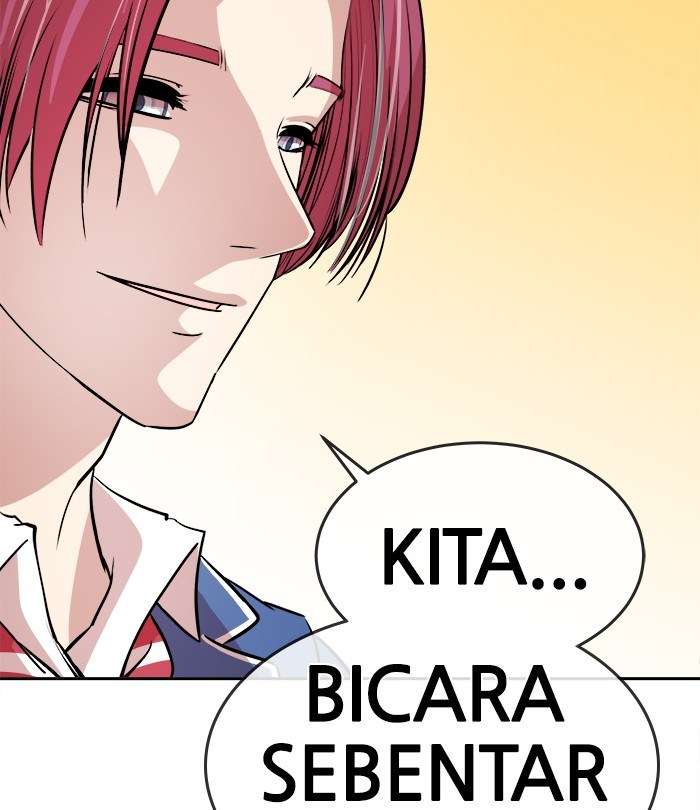 Change Season 2 Chapter 34 Gambar 25