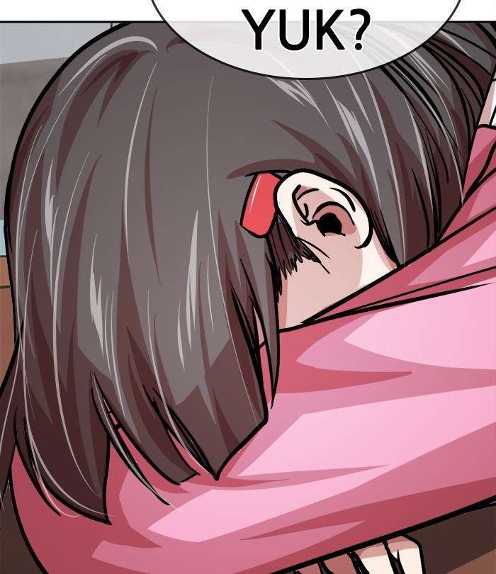 Change Season 2 Chapter 34 Gambar 26