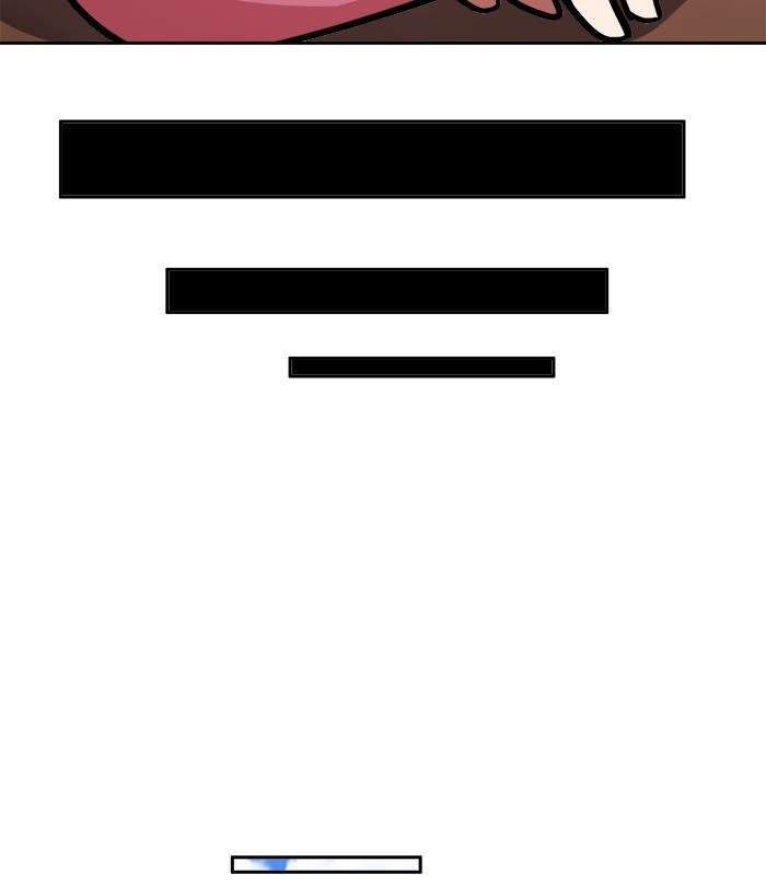 Change Season 2 Chapter 34 Gambar 27