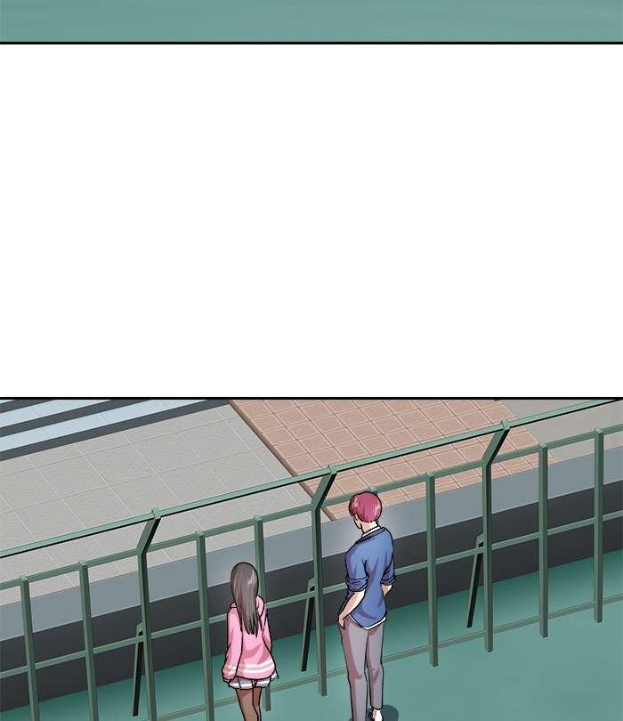 Change Season 2 Chapter 34 Gambar 29