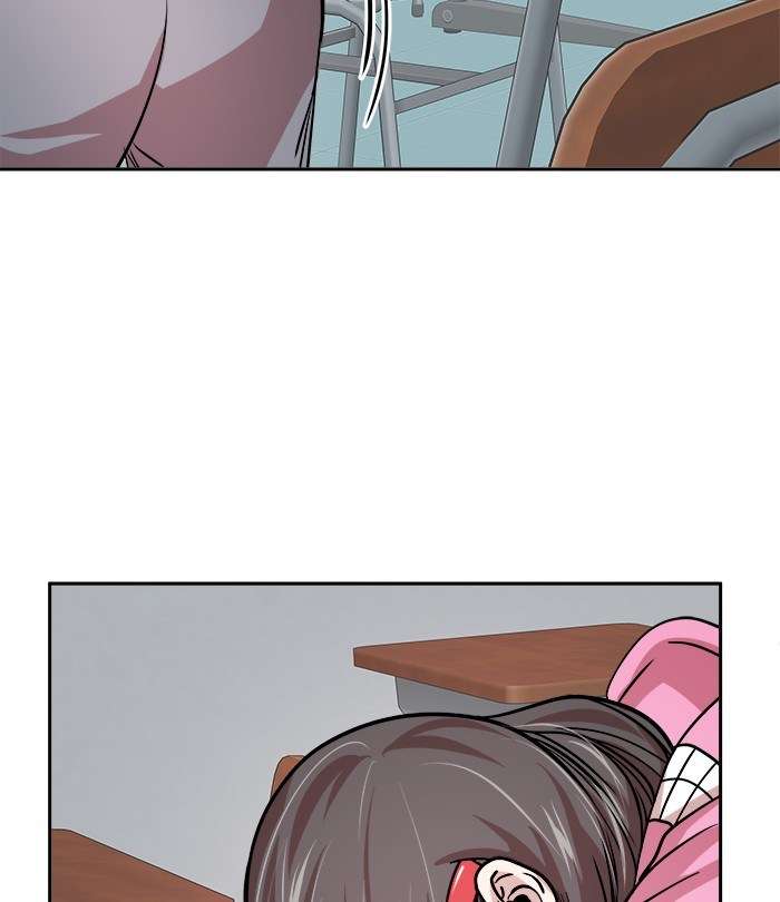 Change Season 2 Chapter 34 Gambar 20