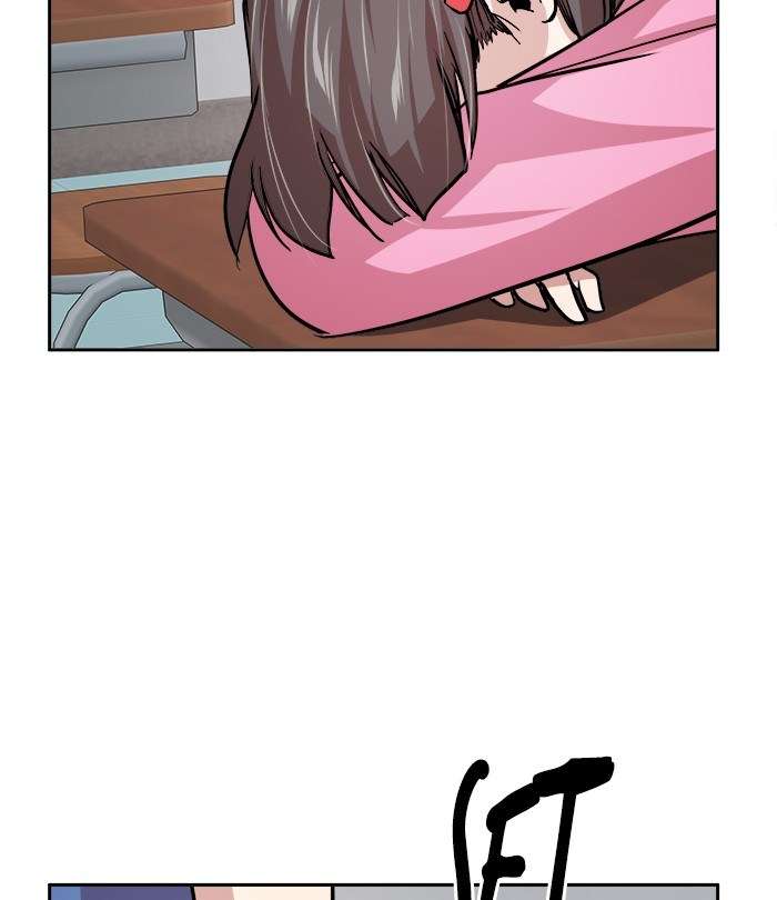 Change Season 2 Chapter 34 Gambar 21