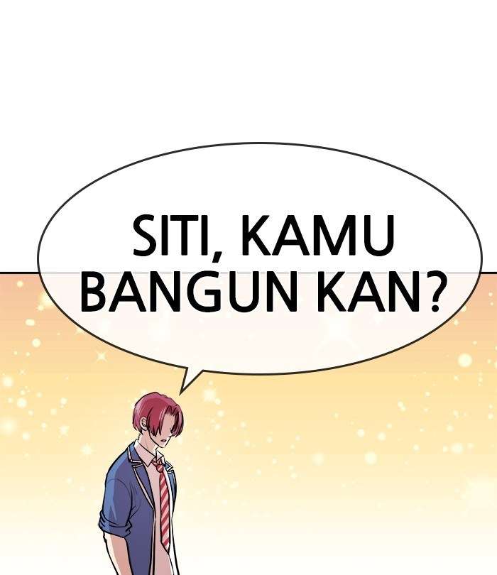 Change Season 2 Chapter 34 Gambar 23